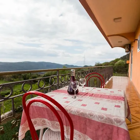 Village Holiday Kralj فندق مبيت وإفطار